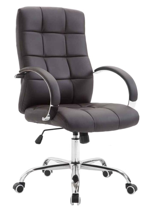 Scaun de birou Mikos, maro Scaun de birou Mikos, maro