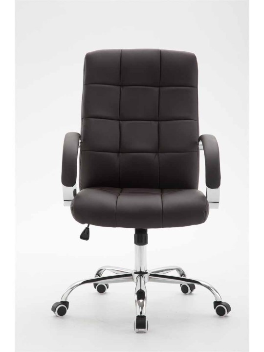 Scaun de birou Mikos, maro Scaun de birou Mikos, maro