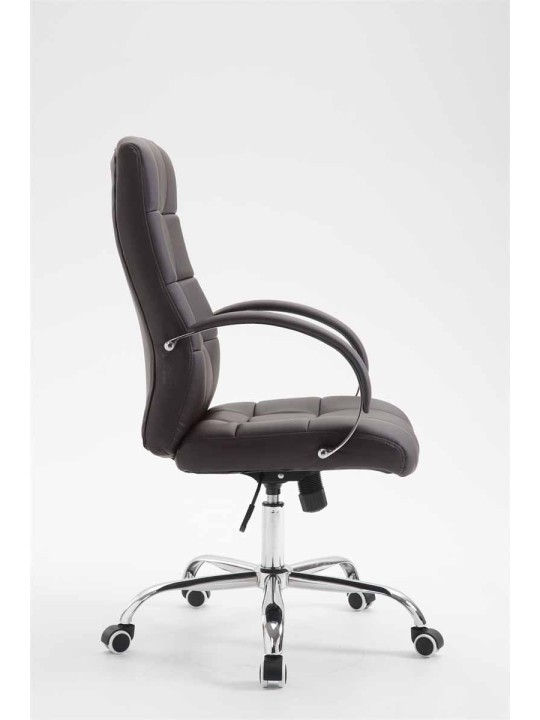 Scaun de birou Mikos, maro Scaun de birou Mikos, maro