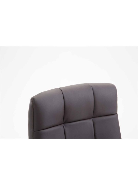 Scaun de birou Mikos, maro Scaun de birou Mikos, maro