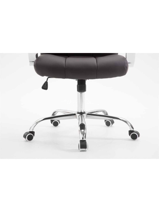 Scaun de birou Mikos, maro Scaun de birou Mikos, maro