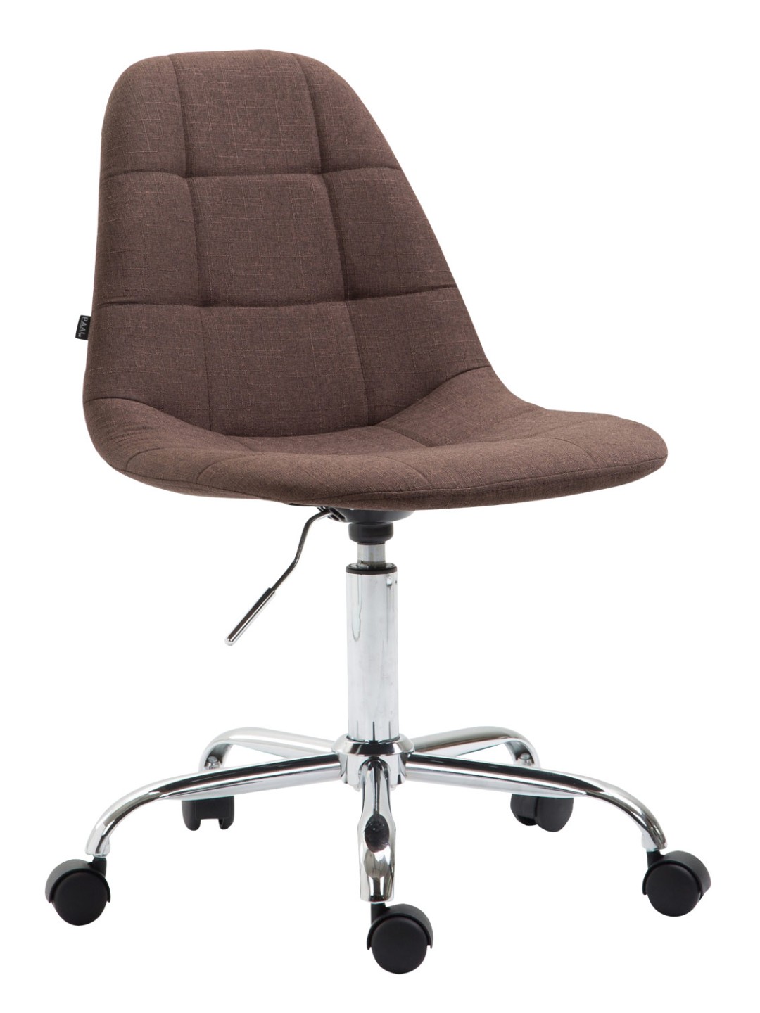 Scaun de birou Tesatura Reims, maro