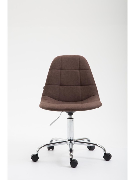 Scaun de birou Tesatura Reims, maro