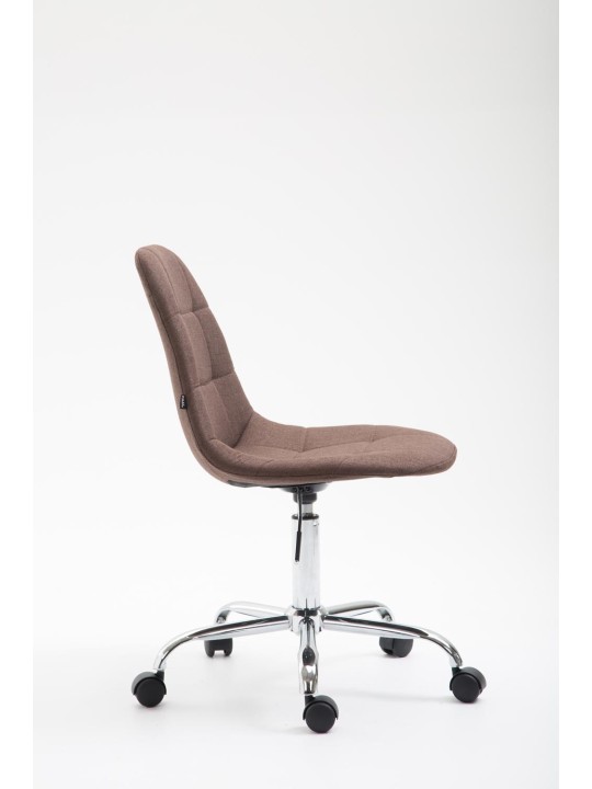 Scaun de birou Tesatura Reims, maro