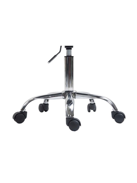 Scaun de birou Lucy, negru Scaun de birou Lucy, negru