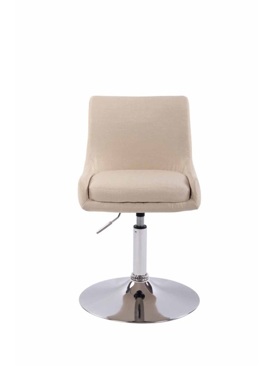 Tesatura Lounger Club, crem