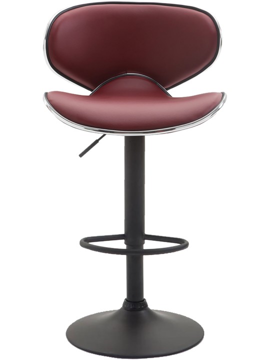 Scaun de bar Las Vegas V2, bordo