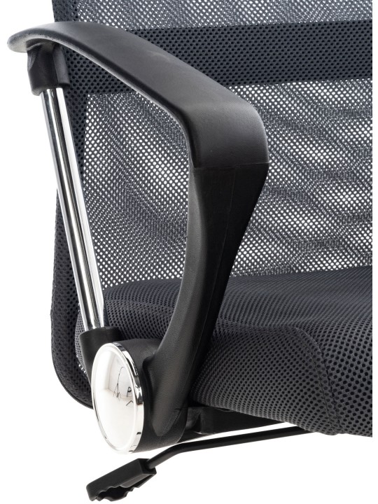 Scaun de birou Washington V2, gri