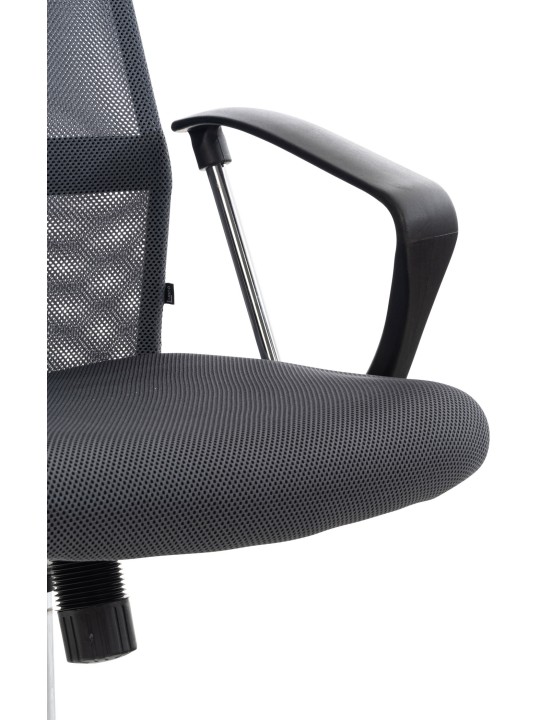 Scaun de birou Washington V2, gri