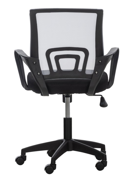 Scaun de birou Auburn, gri