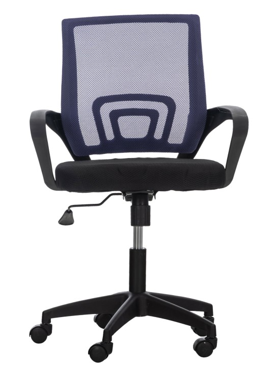 Scaun de birou Auburn, lila