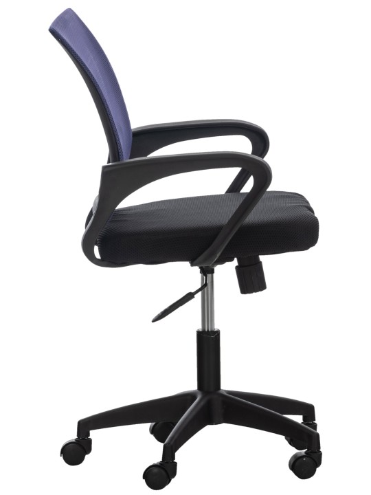 Scaun de birou Auburn, lila