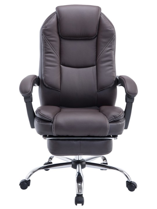 Scaun de birou Castel, maro Scaun de birou Castel, maro