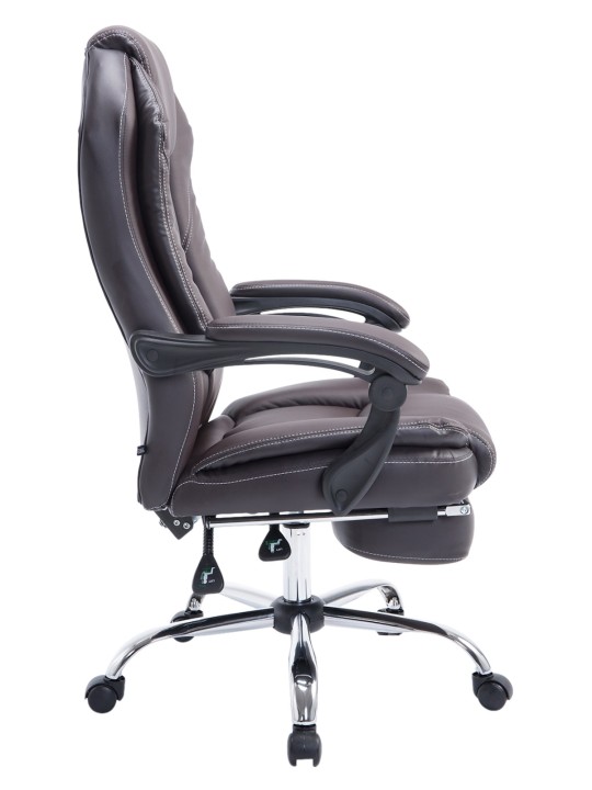 Scaun de birou Castel, maro Scaun de birou Castel, maro