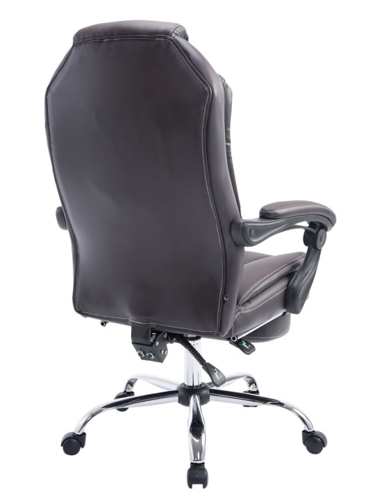 Scaun de birou Castel, maro Scaun de birou Castel, maro