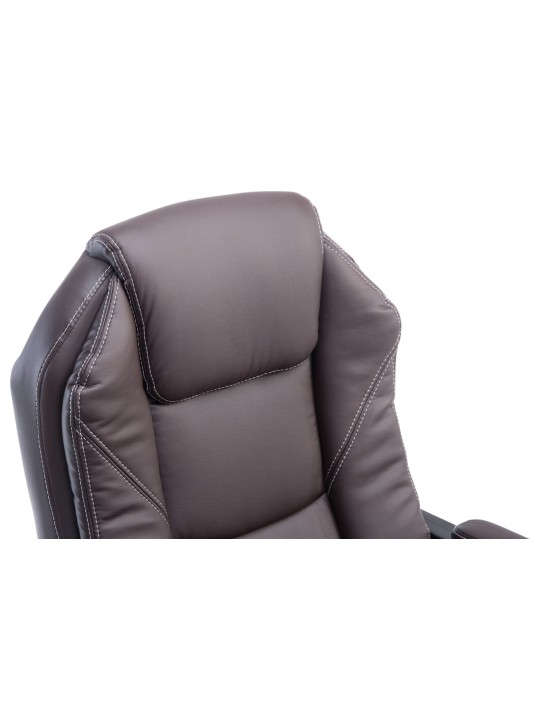 Scaun de birou Castel, maro Scaun de birou Castel, maro