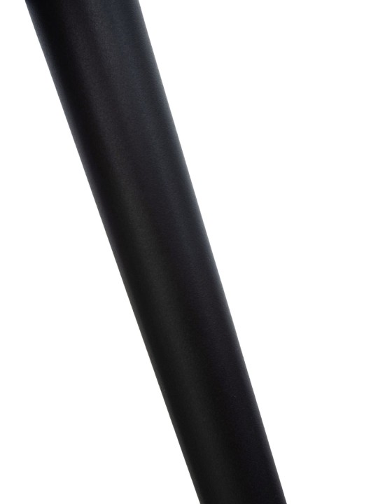 Scaun de sufragerie Langford stofa, bej