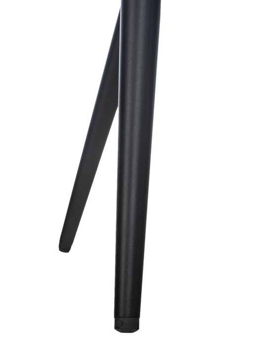 Scaun de sufragerie Langford stofa, bej