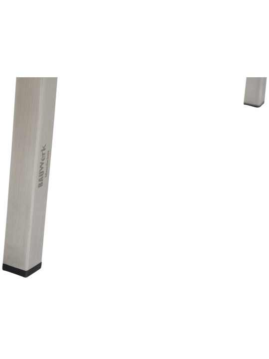 Set 2 scaune de sufragerie Colmar, crem Set 2 scaune de sufragerie Colmar, crem