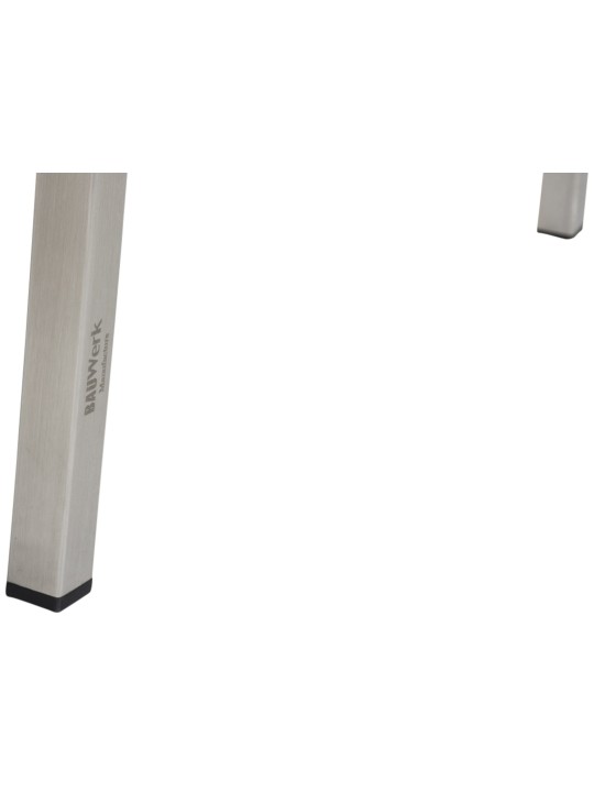 Set 2 scaune de sufragerie Colmar, negru