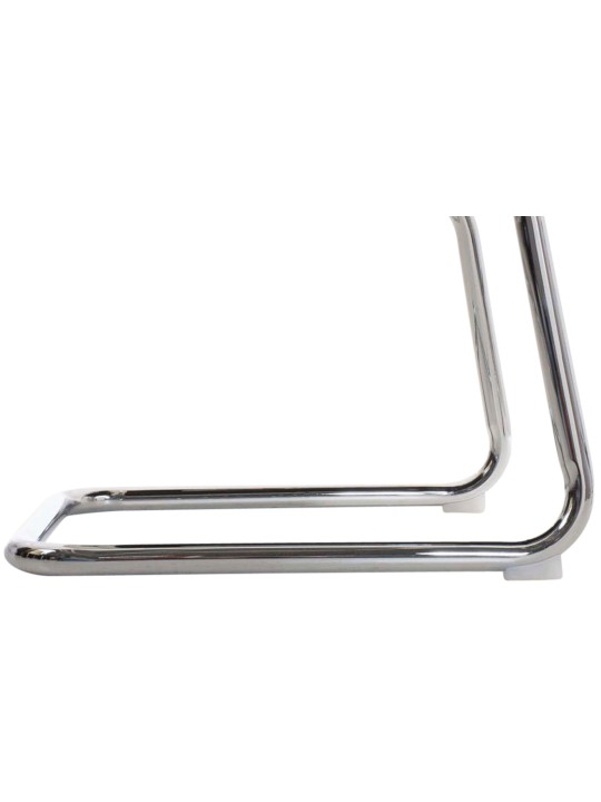 Set 2 scaune Caro, negru Set 2 scaune Caro, negru