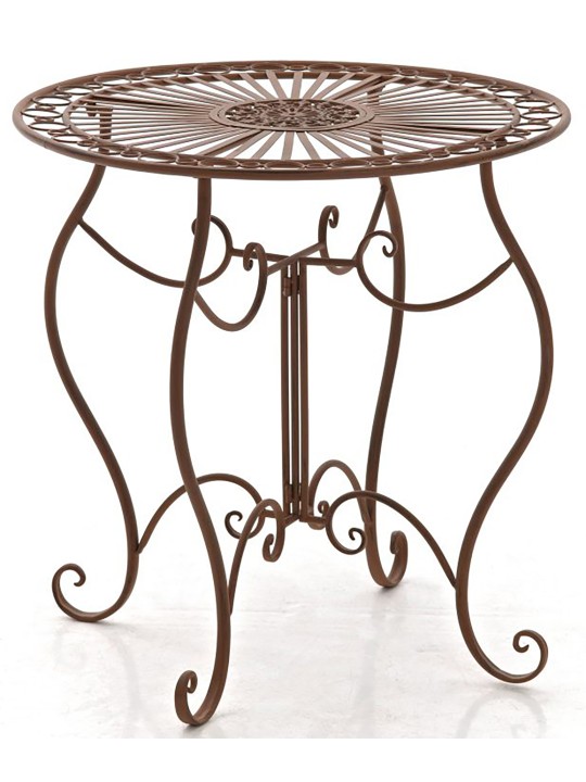 Grup de scaune Indra, maro antic Grup de scaune Indra, maro antic