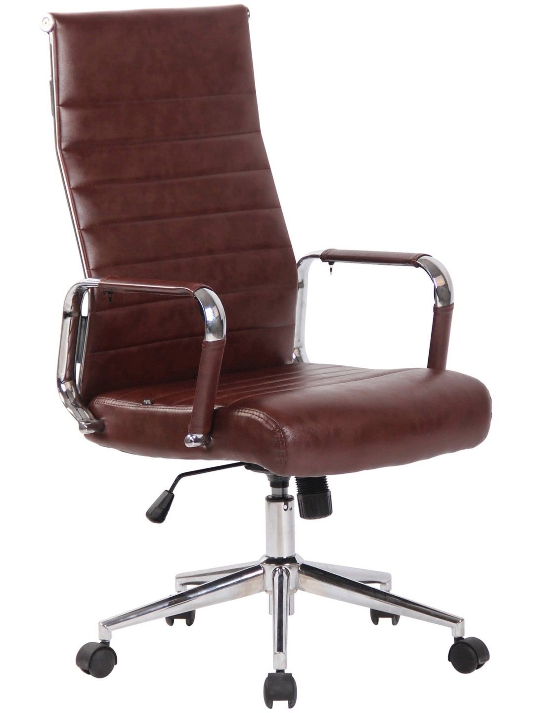 Scaun de birou Columbus, bordo