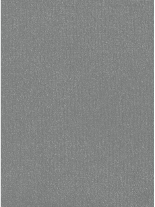 Scaun de bar Divo catifea, gri