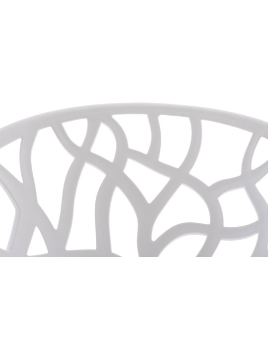 Set 4 scaune Hope, alb Set 4 scaune Hope, alb