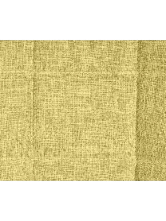 Scaun Tom stofa, verde deschis Scaun Tom stofa, verde deschis