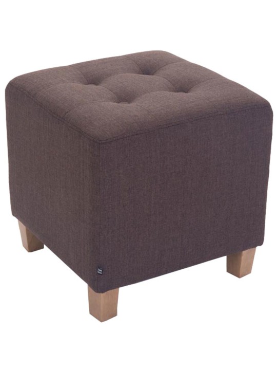 Set 2 scaune faraon, antice-luminoase, maro