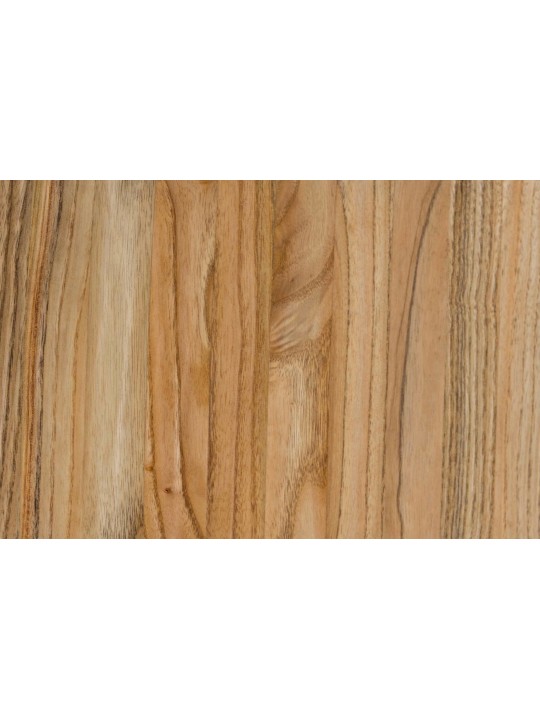 Scaun de bar Skelde, natural