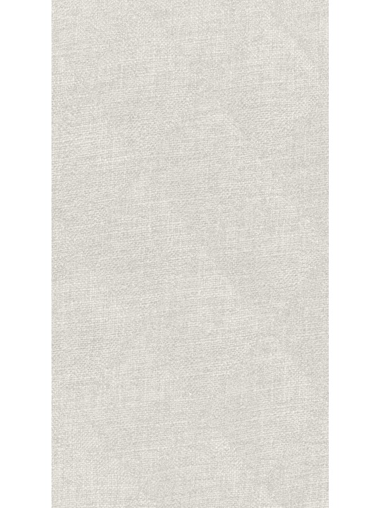 Scaun de bar Tesatura Minosa, crem