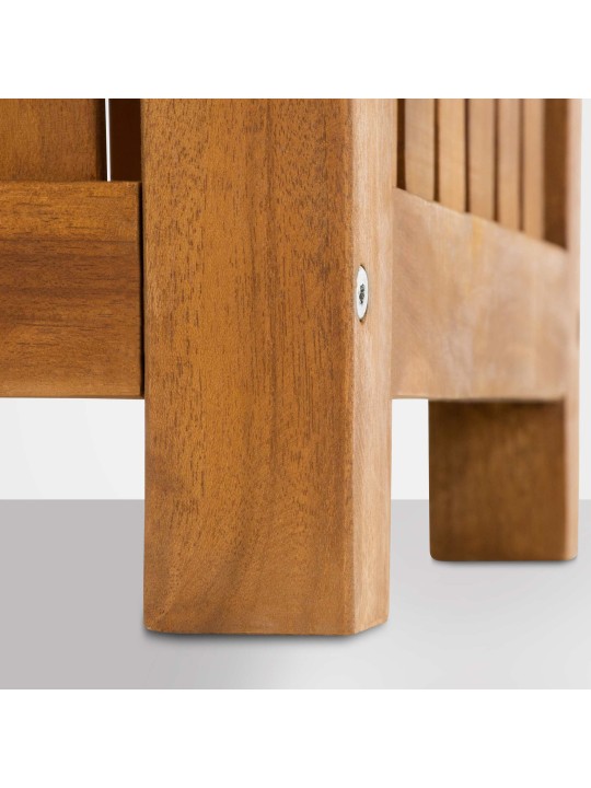 Banca de tec Boston, tec