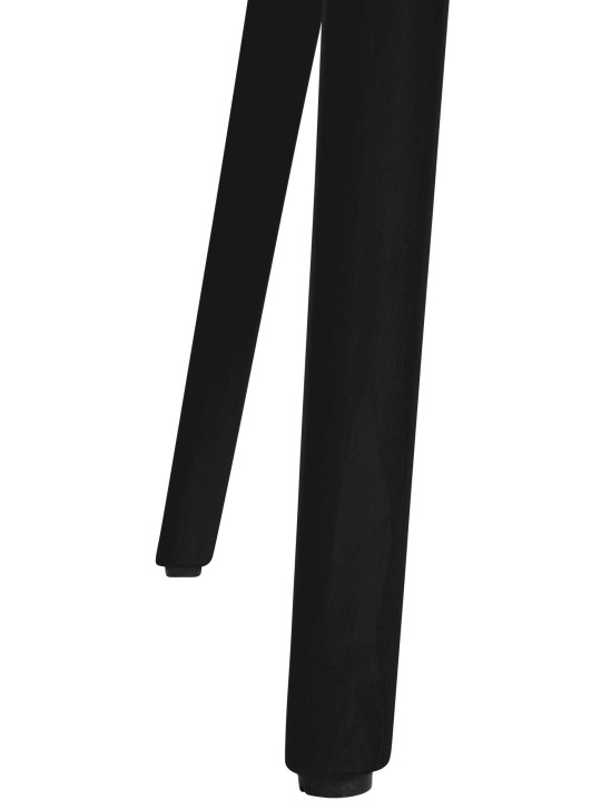 Scaun vizitator Utrecht stofa, bej