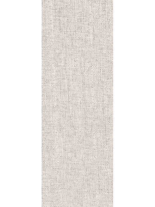 Scaun vizitator Utrecht stofa natural, crem