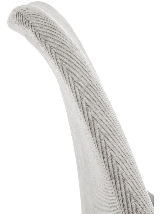 Scaun Linares Cord, bej