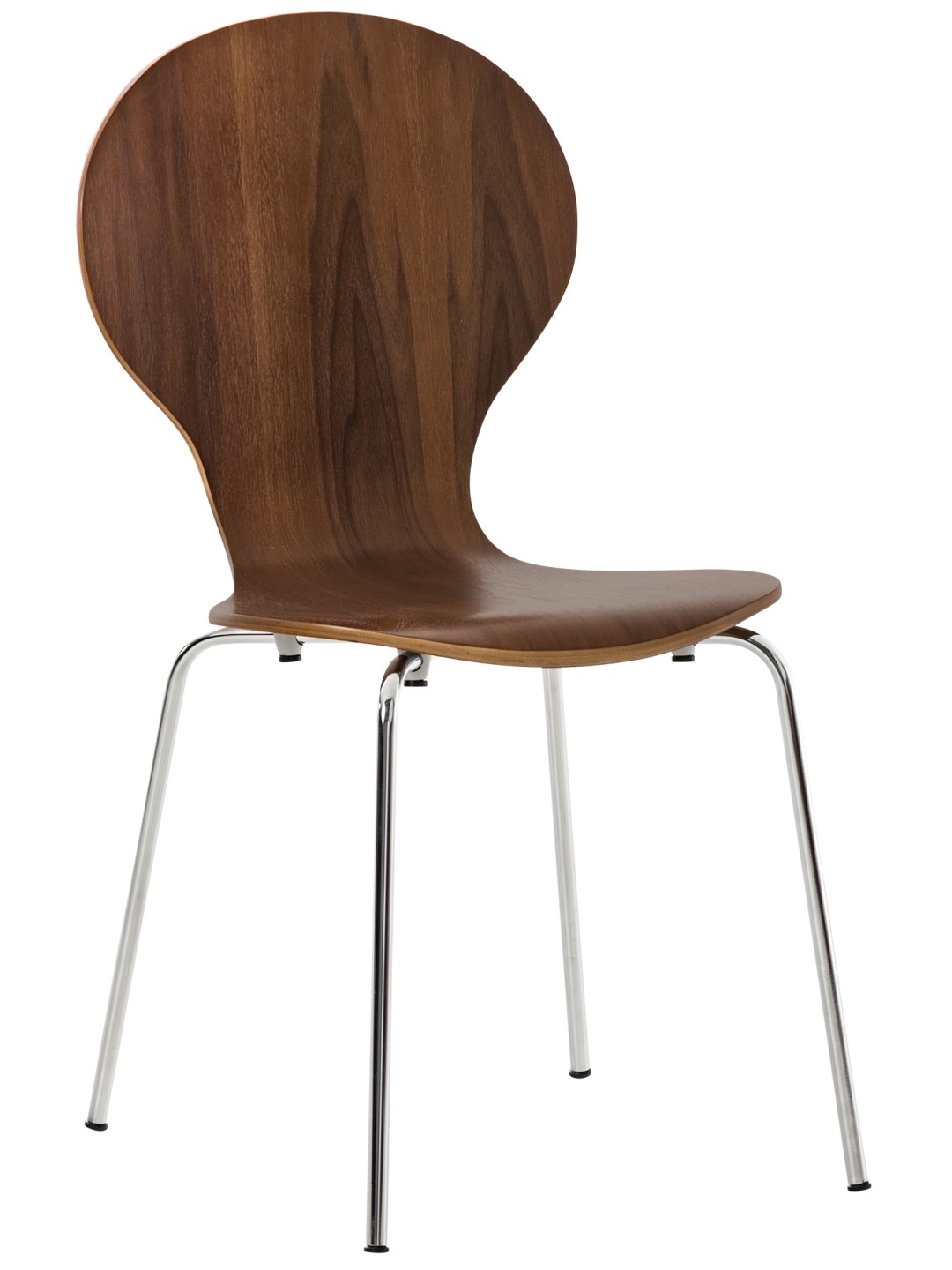 Scaun vizitator Diego, nuc