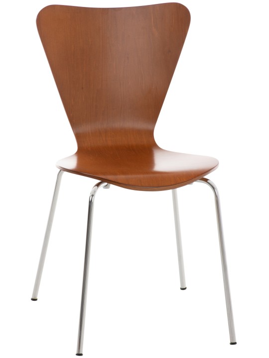 Scaun vizitator Calisto, maro Scaun vizitator Calisto, maro