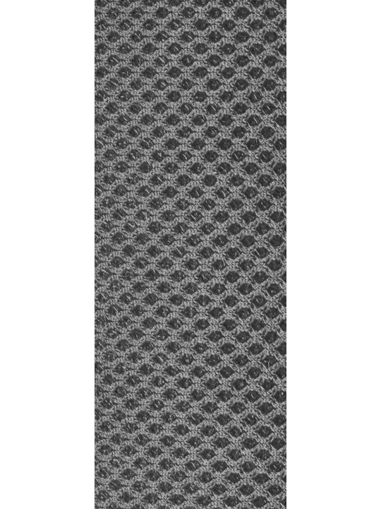 Scaun de birou Tracy C, gri deschis Scaun de birou Tracy C, gri deschis