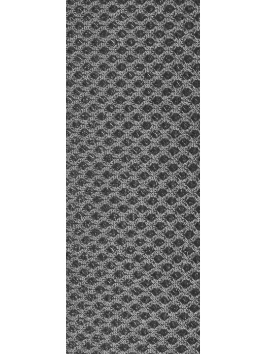 Scaun de birou Tracy W, gri deschis