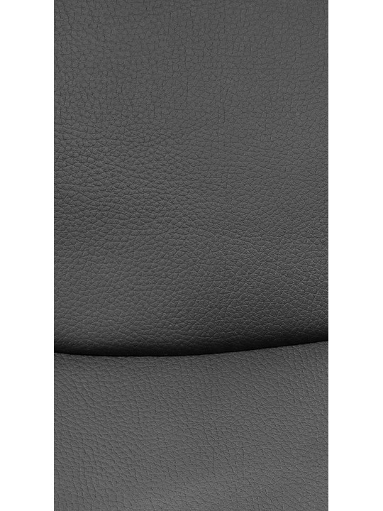 Scaun vizitator Hobart, negru Scaun vizitator Hobart, negru