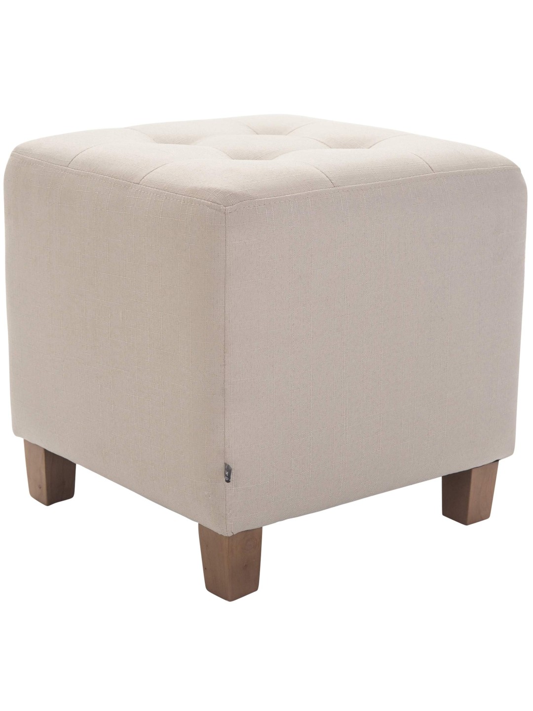 Scaun faraon, lumina antica, crem