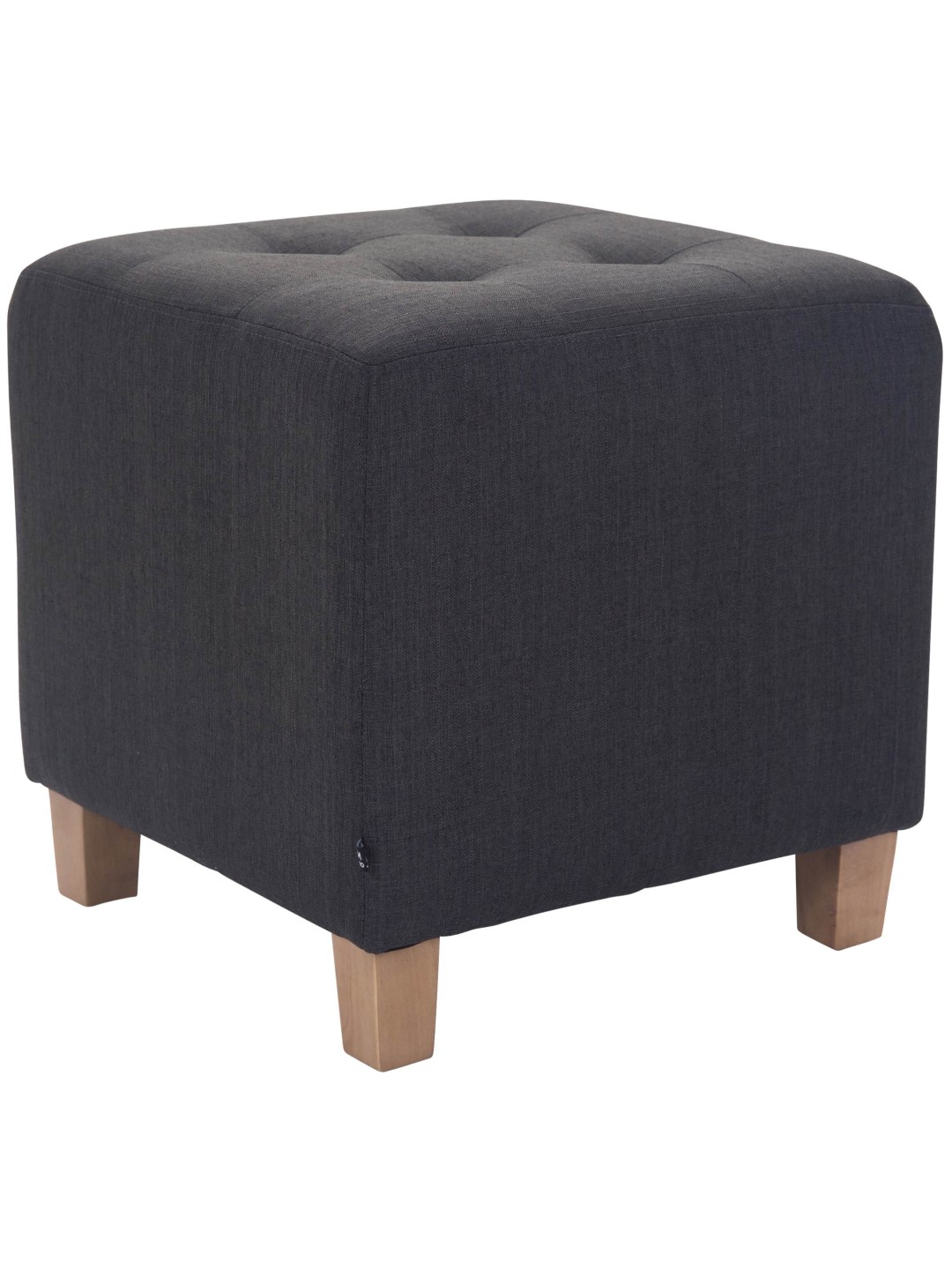 Scaun faraon, lumina antica, gri închis