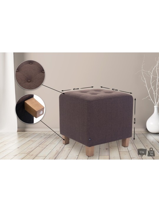 Scaun faraon, lumina antica, maro