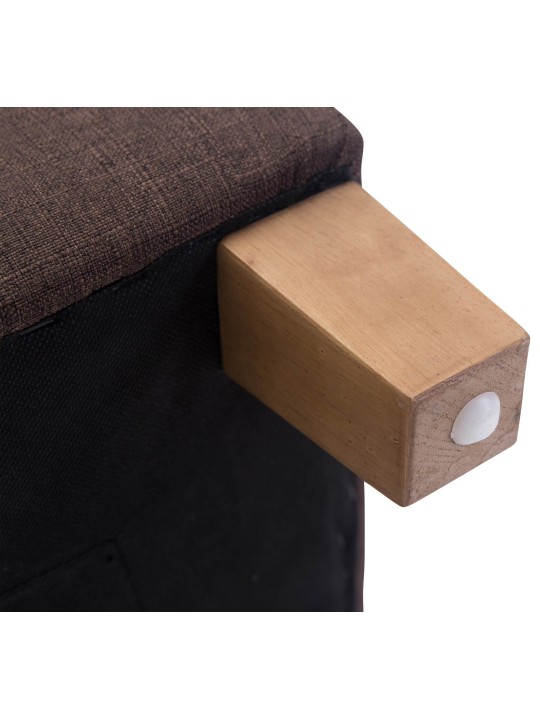 Scaun faraon, lumina antica, maro