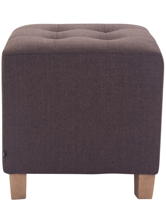 Scaun faraon, lumina antica, maro