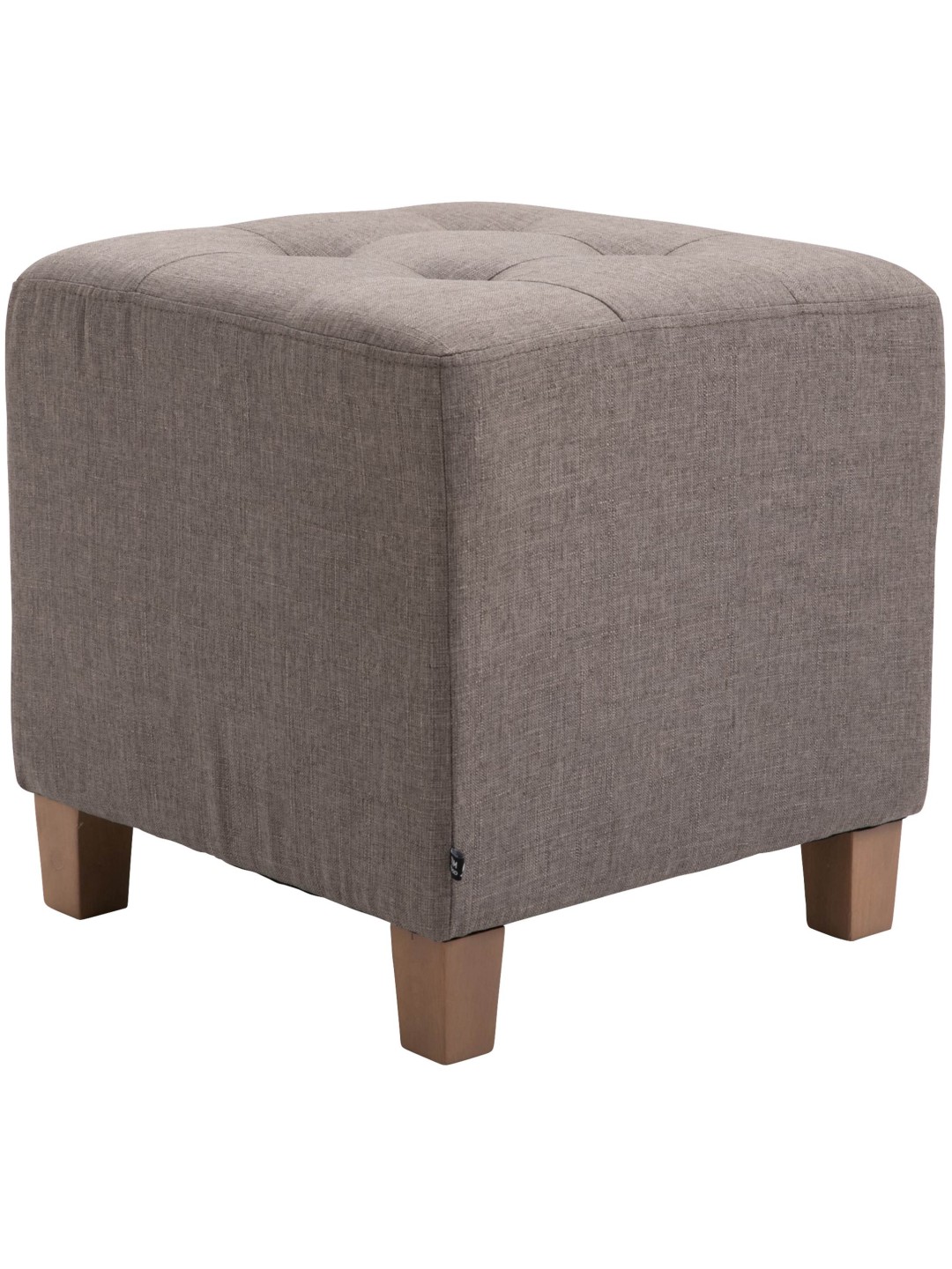 Scaun faraon, lumina antica, taupe