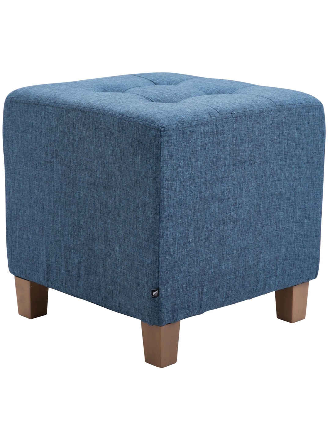 Scaun faraon, lumina antica, albastru