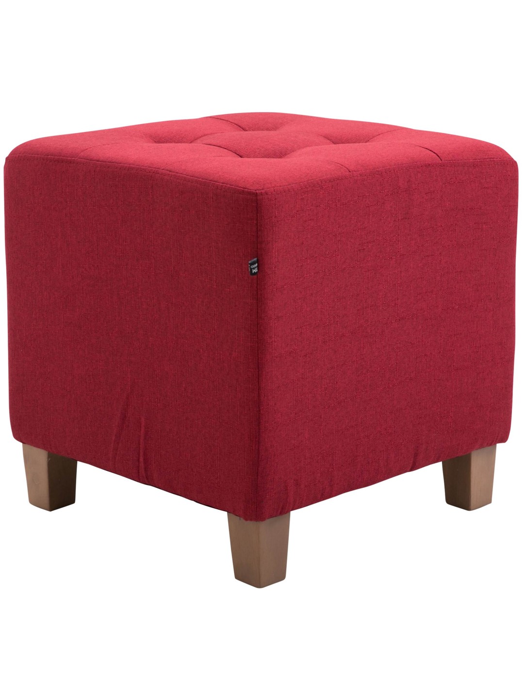 Scaun faraon, lumina antica, roșu